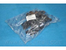 PARTS-MALL PXNMA-064 alyvos žarna 
 Variklis -> Tepimas -> Alyvos žarnelės/vamzdeliai
3748142150
