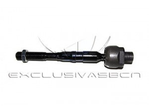 MDR MRE-8116 vidinė skersinė vairo trauklė 
 Vairavimas -> Vairo mechanizmo sujungimai
48521EA000