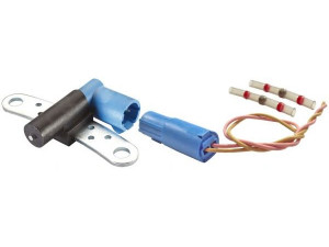HELLA 6PU 009 163-641 jutiklis, alkūninio veleno impulsas 
 Elektros įranga -> Jutikliai
23798-00Q0A, 23798-00QAC, 23798-00QAD