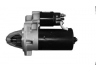 CV PSH 550.510.092 starteris 
 Elektros įranga -> Starterio sistema -> Starteris
0031512801, 0031512801, 0031512801