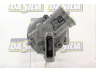 DA SILVA FC1152 kompresorius, oro kondicionierius 
 Oro kondicionavimas -> Kompresorius/dalys
1139089, 1140711, 1140715, 1140919