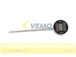 VEMO V99-18-0040 termometras