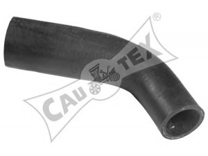 CAUTEX 086764 kompresoriaus padavimo žarna 
 Išmetimo sistema -> Turbokompresorius
1334441, 2T1Q6K683DC
