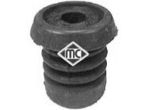 Metalcaucho 02972 atraminis buferis, pakaba 
 Pakaba -> Pakabos dalys -> Surinkimo dalys
5033.23, 5033.23