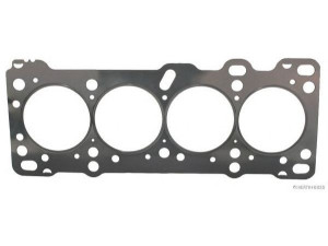 MAGNETI MARELLI 600000025050 tarpiklis, cilindro galva
BP01-10-235, BP01-10-271