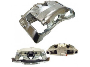 Brake ENGINEERING CA2920R stabdžių apkaba 
 Dviratė transporto priemonės -> Stabdžių sistema -> Stabdžių apkaba / priedai
1405502, 1431176, 1435001, 36000150