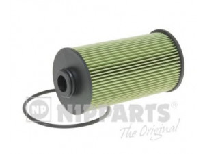 NIPPARTS N1334038 kuro filtras 
 Techninės priežiūros dalys -> Papildomas remontas
16900-RL0-G01, 16901-RL0-G01