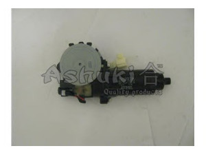 ASHUKI T963-10 lango pakėliklis
85720-12270