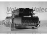 VALEO 438064 starteris 
 Elektros įranga -> Starterio sistema -> Starteris
1019852, 1027772, 1030151, 1033781