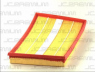oro filtras