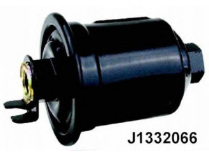 MAGNETI MARELLI 161013320660 kuro filtras
23300-50060