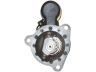 PRESTOLITE ELECTRIC MS3-503 starteris
113332HC, 92901941, S621, 652701