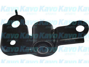 KAVO PARTS SCR-4055 valdymo svirties/išilginių svirčių įvorė 
 Ašies montavimas/vairavimo mechanizmas/ratai -> Valdymo svirtis/pasukamosios svirties sujungimas -> Montavimas/sutvirtinimas
0K2A13446X