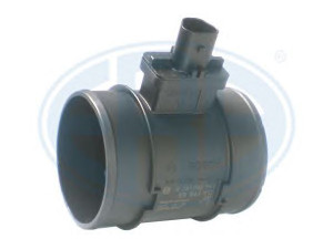 ERA 558191 oro masės jutiklis 
 Elektros įranga -> Jutikliai
08 36 655, 55 561 912, 8 36 655