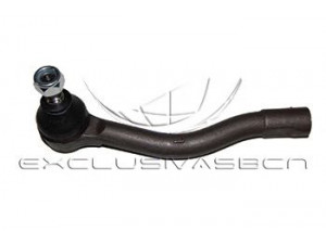 MDR MTR-8C08 skersinės vairo trauklės galas 
 Vairavimas -> Vairo mechanizmo sujungimai
96261378, 96261378