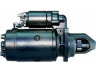 HELLA 8EA 737 443-001 starteris