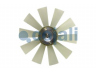 COJALI 7021144 ventiliatorius, radiatoriaus
5000249709, 5010038180