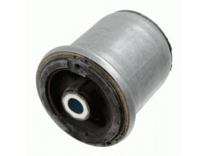 LEMFÖRDER 37304 01 stebulės laikiklio įvorė 
 Ašies montavimas/vairavimo mechanizmas/ratai -> Ašies atrama/ašies korpusas/ašies montavimas -> Pasukamojo veleno sujungimas
13311920, 4 02 027, 13311920, 4 02 027