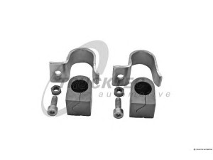TRUCKTEC AUTOMOTIVE 02.30.155 remonto komplektas, stabilizatoriaus pakaba
901 323 0185 cpl., 901 323 0288 cpl.