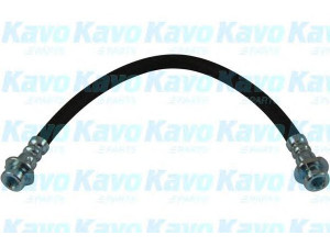 KAVO PARTS BBH-6593 stabdžių žarnelė 
 Stabdžių sistema -> Stabdžių žarnelės
46211BM500, 46211BN81B