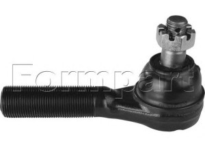 FORMPART 4102064 skersinės vairo trauklės galas 
 Vairavimas -> Vairo mechanizmo sujungimai
48520-01J00, 4852001J00