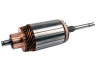 PowerMax 1016385 ankeris, starteris