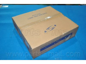PARTS-MALL PXNAB-011 ventiliatorius, radiatoriaus
KK18115025, KK18115025B