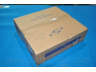 PARTS-MALL PXNAB-011 ventiliatorius, radiatoriaus
KK18115025, KK18115025B