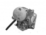 CV PSH 450.509.093 starteris 
 Elektros įranga -> Starterio sistema -> Starteris
9722809722, 9722809722, NAD101240