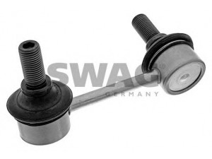 SWAG 81 94 2963 šarnyro stabilizatorius 
 Ašies montavimas/vairavimo mechanizmas/ratai -> Stabilizatorius/fiksatoriai -> Savaime išsilyginanti atrama
48820-26020