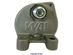 WAIglobal 19032N starteris
211630033