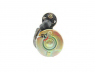 ARTEC 48212902 starteris
M2T52981, 23300-47500, 23300-47501