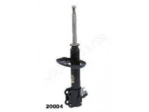 JAPANPARTS MM-20004 amortizatorius 
 Pakaba -> Amortizatorius
4851005081, 4851005131, 4851005161