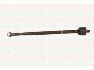 FAI AutoParts SS5845 vidinė skersinė vairo trauklė 
 Vairavimas -> Vairo mechanizmo sujungimai
