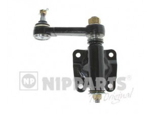 NIPPARTS N4800502 vairo svirtis 
 Vairavimas -> Valdymo svirtis
56820-H1002