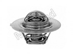 MOTORAD 208-82 termostatas, aušinimo skystis 
 Aušinimo sistema -> Termostatas/tarpiklis -> Thermostat
9150072380