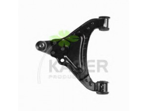 KAGER 87-0669 vikšro valdymo svirtis 
 Ašies montavimas/vairavimo mechanizmas/ratai -> Valdymo svirtis/pasukamosios svirties sujungimas -> Vairo trauklės (valdymo svirtis, išilginis balansyras, diago
GSJ 415