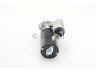BOSCH 0 001 109 324 starteris 
 Elektros įranga -> Starterio sistema -> Starteris
1574338, 6C1T1 1000 AD