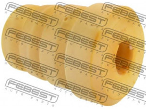 FEBEST SZD-GVJB amortizatorius
42111-65J00