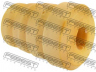 FEBEST SZD-GVJB amortizatorius
42111-65J00