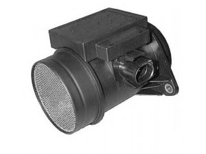 MAGNETI MARELLI 213719706019 oro masės jutiklis
1003751