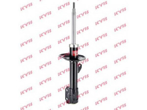 KYB 339268 amortizatorius 
 Pakaba -> Amortizatorius
4852059545