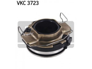 SKF VKC 3723 sankabos paleidiklis 
 Sankaba/dalys -> Atleidiklis, sankaba -> Sankabos paleidiklis
31230-71010, 31230-71011