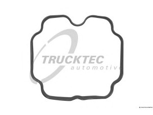 TRUCKTEC AUTOMOTIVE 08.10.063 tarpiklis, įsiurbimo kolektoriaus korpusas
11 61 1 729 727, 1729727