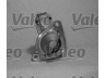 VALEO 438135 starteris 
 Elektros įranga -> Starterio sistema -> Starteris
23300-1F700, 23300-1F705, 23300-1F760