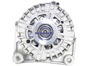 AD KÜHNER 553446RI kintamosios srovės generatorius
12317823341, 12317823342, 12318516094