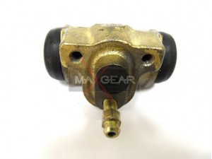 MAXGEAR 19-0189 rato stabdžių cilindras 
 Stabdžių sistema -> Ratų cilindrai
34211159146