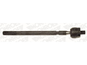 MONROE L13202 vidinė skersinė vairo trauklė 
 Vairavimas -> Vairo mechanizmo sujungimai
45503-29155
