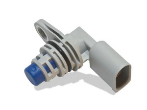 NAGARES SR520/3-12 jutiklis, skirstomojo veleno padėtis
030907601, 030907601D, 03D907601
