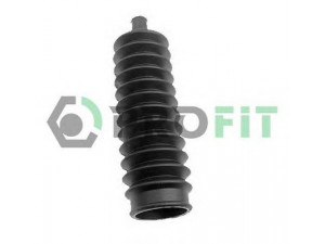 PROFIT 2308-0005 gofruotoji membrana, vairavimas 
 Vairavimas -> Gofruotoji membrana/sandarinimai
6E0419831, 6Q0423831, 6E0419831